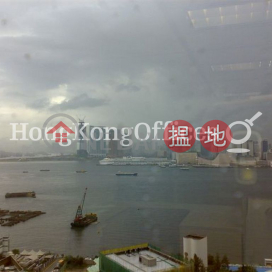 Office Unit for Rent at Harcourt House, Harcourt House 夏愨大廈 | Wan Chai District (HKO-2016-ABHR)_0