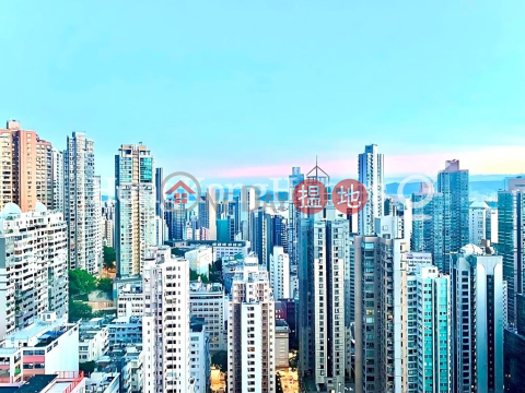 2 Bedroom Unit at Cherry Crest | For Sale | Cherry Crest 翠麗軒 _0