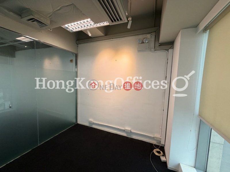 Somptueux Central舖位單位出租|52威靈頓街 | 中區|香港-出租HK$ 44,550/ 月