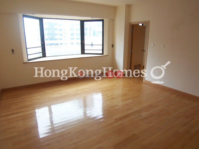 HK$ 120,000/ month, Estoril Court Block 2 | Central District 4 Bedroom Luxury Unit for Rent at Estoril Court Block 2