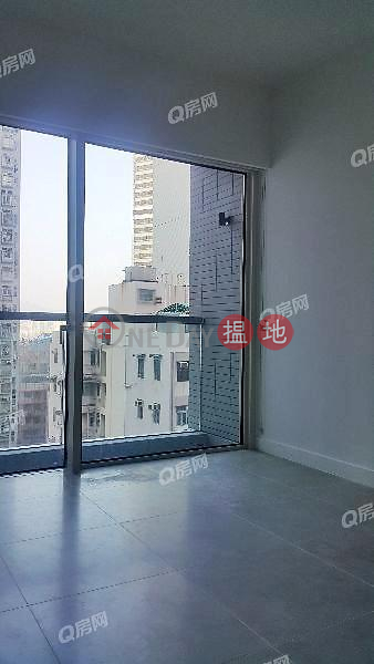 Property Search Hong Kong | OneDay | Residential, Rental Listings, Eight South Lane | High Floor Flat for Rent
