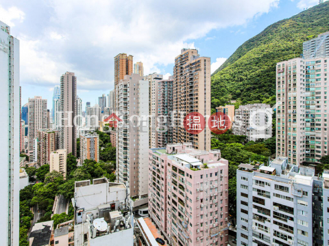 2 Bedroom Unit at Rowen Court | For Sale, Rowen Court 樂賢閣 | Western District (Proway-LID62505S)_0