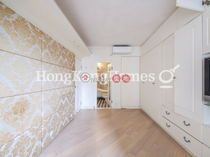 HK$ 16.5M Morengo Court Wan Chai District | 3 Bedroom Family Unit at Morengo Court | For Sale