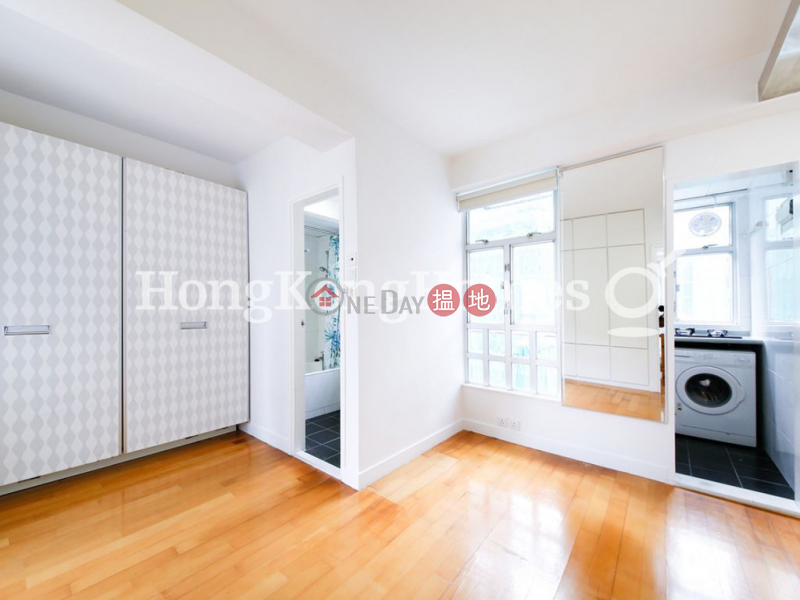1 Bed Unit for Rent at Yan King Court, Yan King Court 欣景閣 Rental Listings | Wan Chai District (Proway-LID69315R)