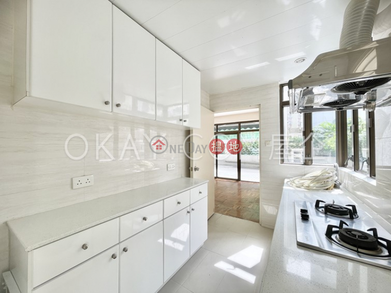 Property Search Hong Kong | OneDay | Residential Rental Listings Nicely kept 3 bedroom with terrace | Rental