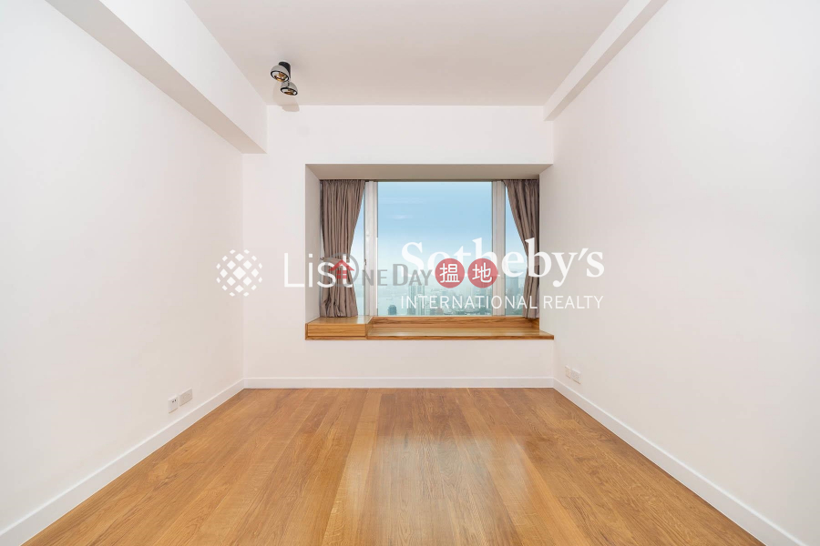 HK$ 73,000/ month | The Legend Block 3-5 Wan Chai District Property for Rent at The Legend Block 3-5 with 4 Bedrooms