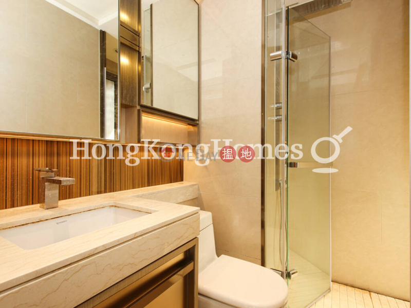 1 Bed Unit for Rent at The Kennedy on Belcher\'s | 97 Belchers Street | Western District | Hong Kong Rental, HK$ 22,900/ month