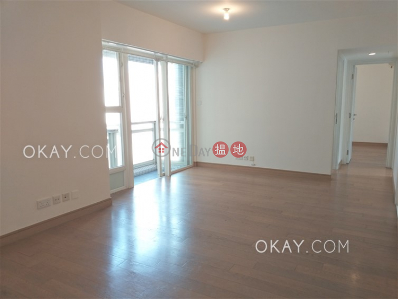 Elegant 3 bedroom on high floor with balcony | Rental | Centrestage 聚賢居 Rental Listings