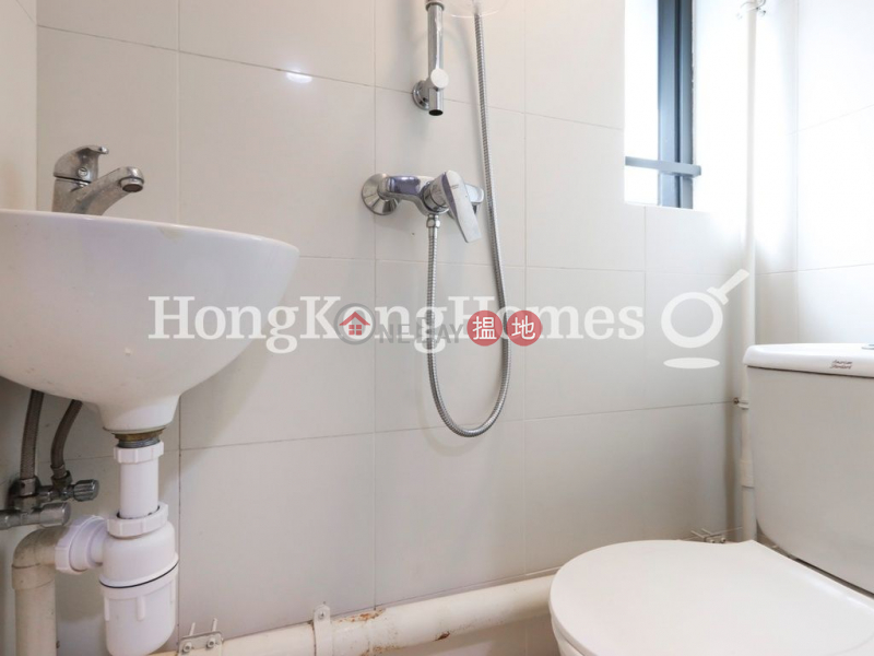 Property Search Hong Kong | OneDay | Residential Rental Listings, 2 Bedroom Unit for Rent at 12 Tung Shan Terrace