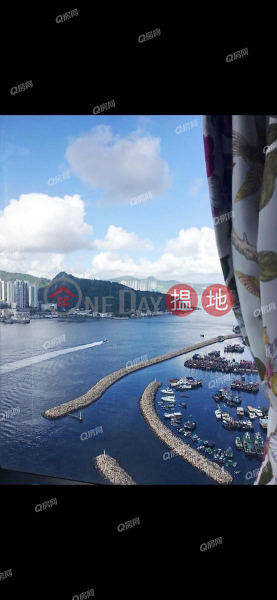 海景，無敵景觀，新樓靚裝《嘉亨灣 6座買賣盤》|嘉亨灣 6座(Tower 6 Grand Promenade)出售樓盤 (XGGD738401542)