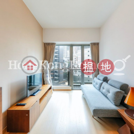 2 Bedroom Unit for Rent at SOHO 189, SOHO 189 西浦 | Western District (Proway-LID115856R)_0