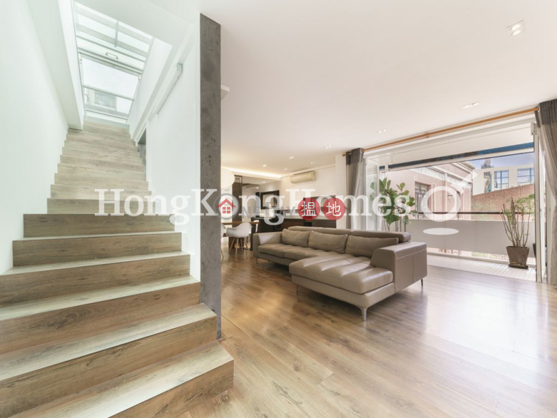 HK$ 38M, Wan Chui Yuen, Wan Chai District, 3 Bedroom Family Unit at Wan Chui Yuen | For Sale