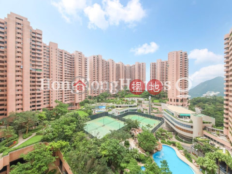 2 Bedroom Unit at Parkview Club & Suites Hong Kong Parkview | For Sale | Parkview Club & Suites Hong Kong Parkview 陽明山莊 山景園 _0