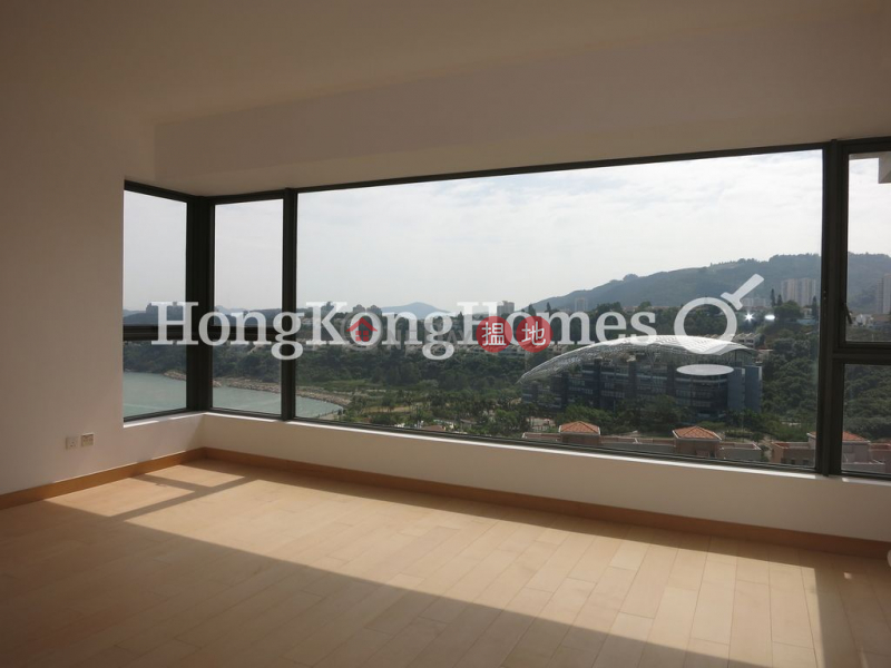 HK$ 2,800萬愉景灣悅堤出租和出售大嶼山-愉景灣悅堤出租和出售三房兩廳單位出售