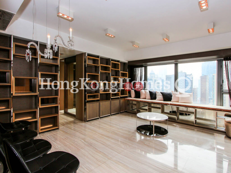 尚賢居-未知|住宅-出售樓盤|HK$ 2,500萬