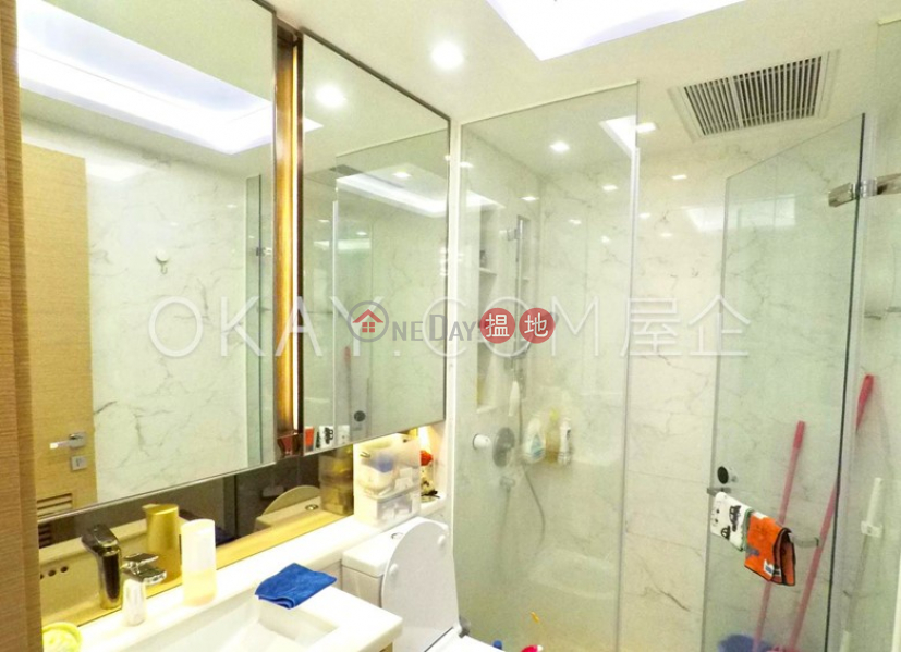 Lovely 3 bedroom with balcony | For Sale, 28 Sheung Shing Street | Kowloon City | Hong Kong, Sales | HK$ 19.8M