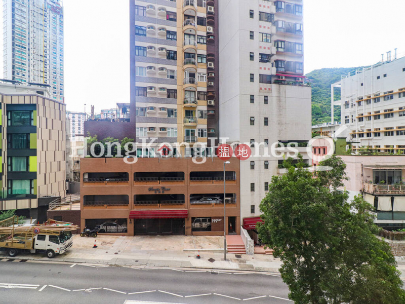 香港搵樓|租樓|二手盤|買樓| 搵地 | 住宅出售樓盤|昍逵閣三房兩廳單位出售