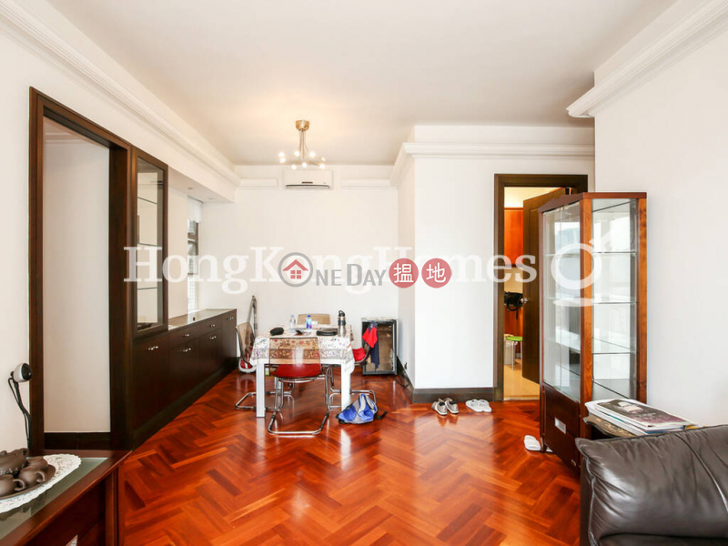 3 Bedroom Family Unit for Rent at Star Crest, 9 Star Street | Wan Chai District | Hong Kong, Rental HK$ 53,000/ month