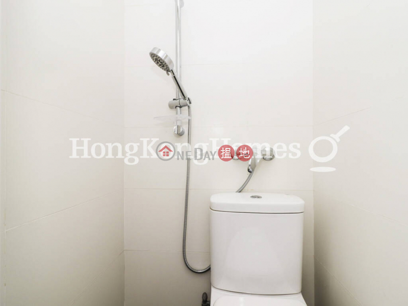 HK$ 38,000/ month Great George Building Wan Chai District 3 Bedroom Family Unit for Rent at Great George Building