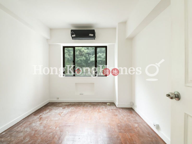 HK$ 82,000/ 月寶城大廈|西區-寶城大廈4房豪宅單位出租