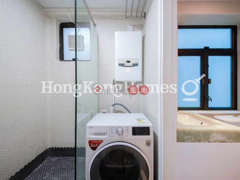 HK$ 16M, Robinson Crest Western District | Studio Unit at Robinson Crest | For Sale