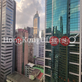 Office Unit for Rent at Wanchai Commercial Centre | Wanchai Commercial Centre 灣仔商業中心 _0
