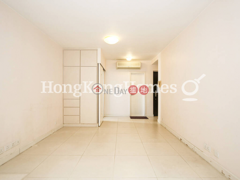 匯豪閣兩房一廳單位出租-42干德道 | 西區|香港-出租|HK$ 40,000/ 月