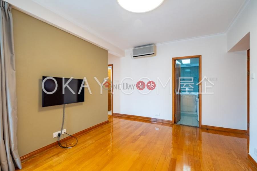 Lovely 2 bedroom in Pokfulam | For Sale 23 Pokfield Road | Western District | Hong Kong Sales HK$ 8.65M