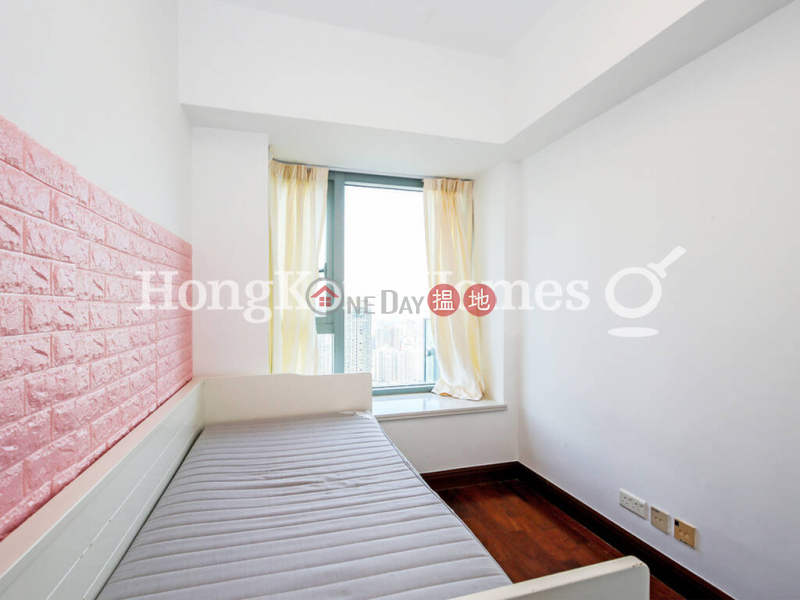 3 Bedroom Family Unit for Rent at The Harbourside Tower 3 1 Austin Road West | Yau Tsim Mong Hong Kong | Rental, HK$ 55,000/ month