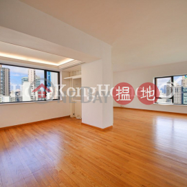 2 Bedroom Unit for Rent at The Albany, The Albany 雅賓利大廈 | Central District (Proway-LID36766R)_0