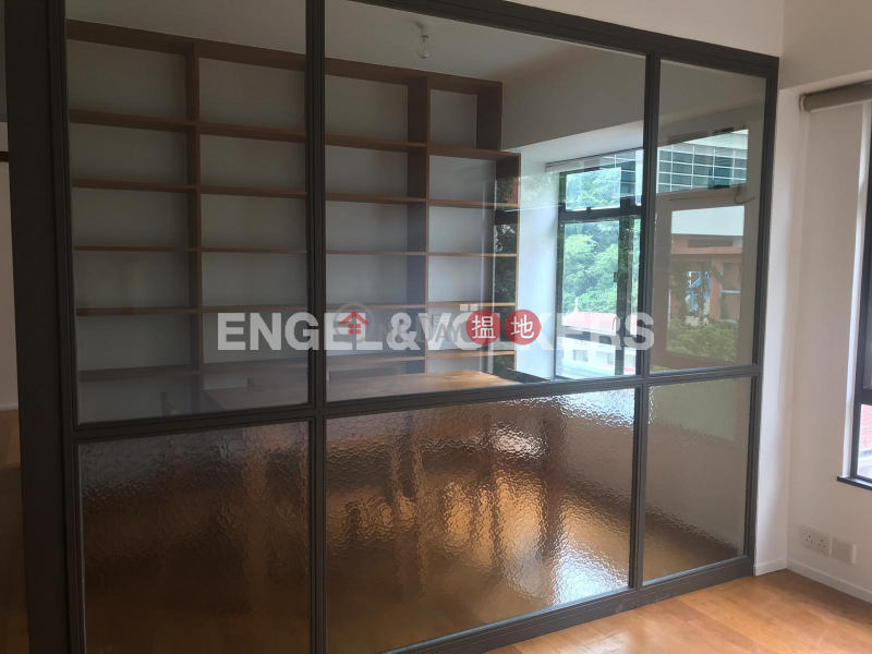 2 Bedroom Flat for Sale in Happy Valley 137-139 Blue Pool Road | Wan Chai District Hong Kong Sales, HK$ 22M