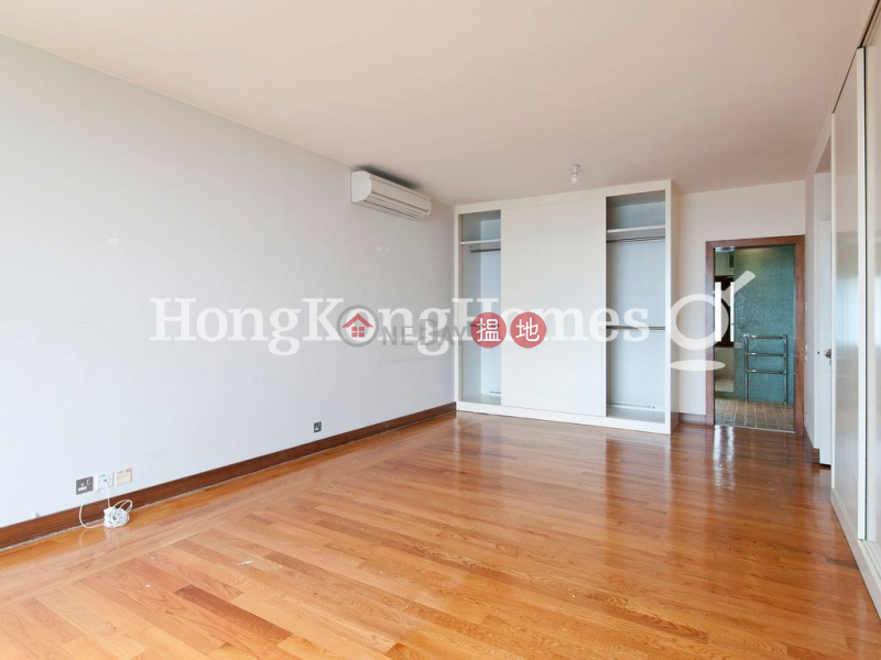 Property Search Hong Kong | OneDay | Residential | Rental Listings, 3 Bedroom Family Unit for Rent at Peak Gardens