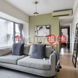 Popular 2 bedroom with balcony | For Sale