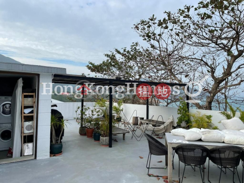 4 Bedroom Luxury Unit at 26 Shek O Headland Road | For Sale | 26 Shek O Headland Road 石澳山仔26號 _0