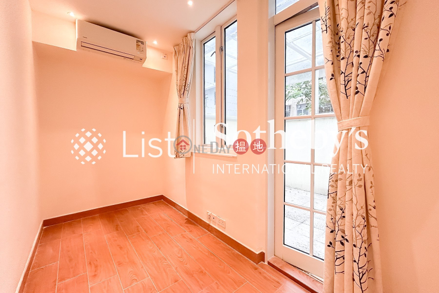 HK$ 45,000/ month | 15 Shelley Street | Western District | Property for Rent at 15 Shelley Street with 2 Bedrooms