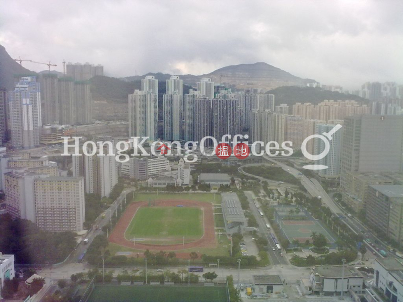Office Unit for Rent at Skyline Tower, Skyline Tower 宏天廣場 Rental Listings | Kwun Tong District (HKO-44313-AGHR)