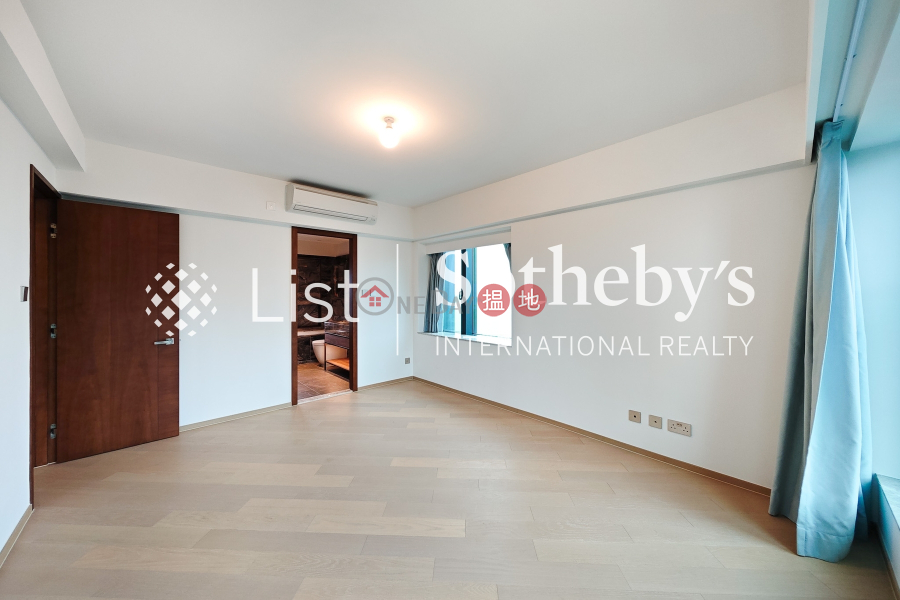 Property for Rent at Victoria Coast with 3 Bedrooms | Victoria Coast VICTORIA COAST Rental Listings