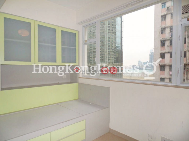 HK$ 24,000/ 月-海閣洋樓灣仔區-海閣洋樓兩房一廳單位出租