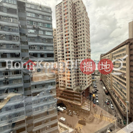 電氣道148號寫字樓租單位出租