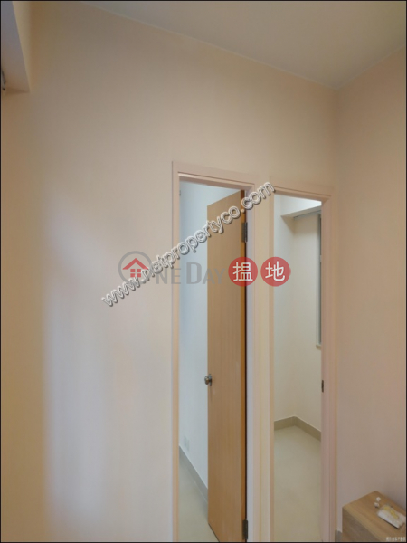 2-bedroom unit located in Kennedy Town, Leader House 利達樓 Rental Listings | Western District (A065372)