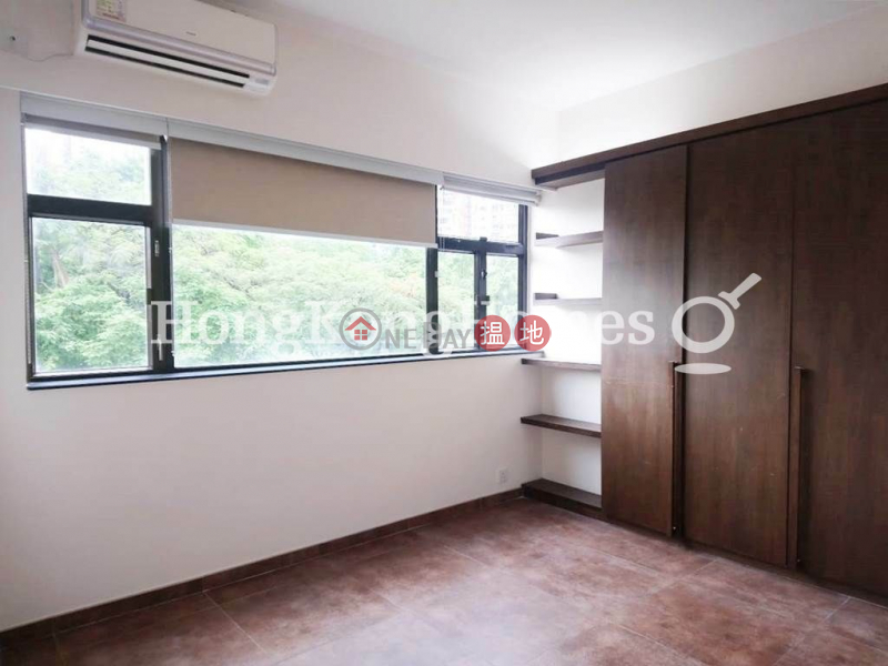 1 Bed Unit for Rent at Yee Fung Building, 1-1F Village Road | Wan Chai District, Hong Kong, Rental | HK$ 22,000/ month