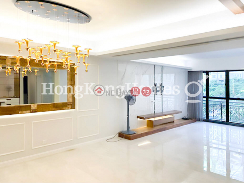嘉富麗苑兩房一廳單位出售|12梅道 | 中區香港|出售|HK$ 5,800萬