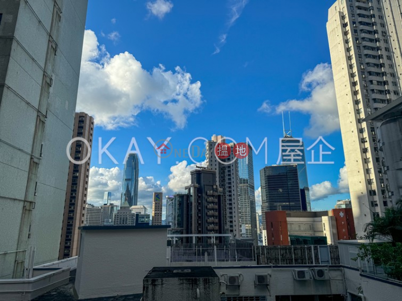 2房2廁寶光大廈出租單位|中區寶光大廈(Bo Kwong Apartments)出租樓盤 (OKAY-R36324)