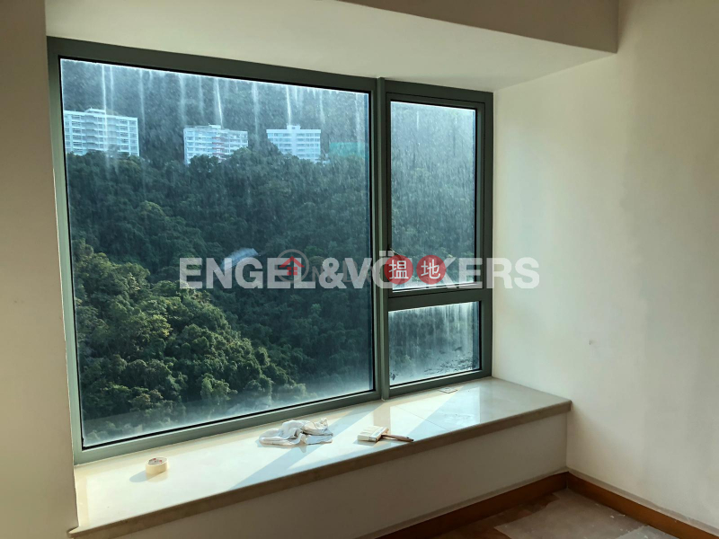 3 Bedroom Family Flat for Rent in Central Mid Levels 3A Tregunter Path | Central District Hong Kong Rental | HK$ 122,000/ month