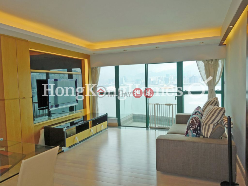 Tower 3 Grand Promenade | Unknown Residential, Rental Listings HK$ 60,000/ month