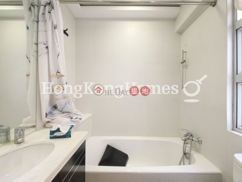Sports Mansion, Unknown | Residential | Rental Listings | HK$ 35,000/ month