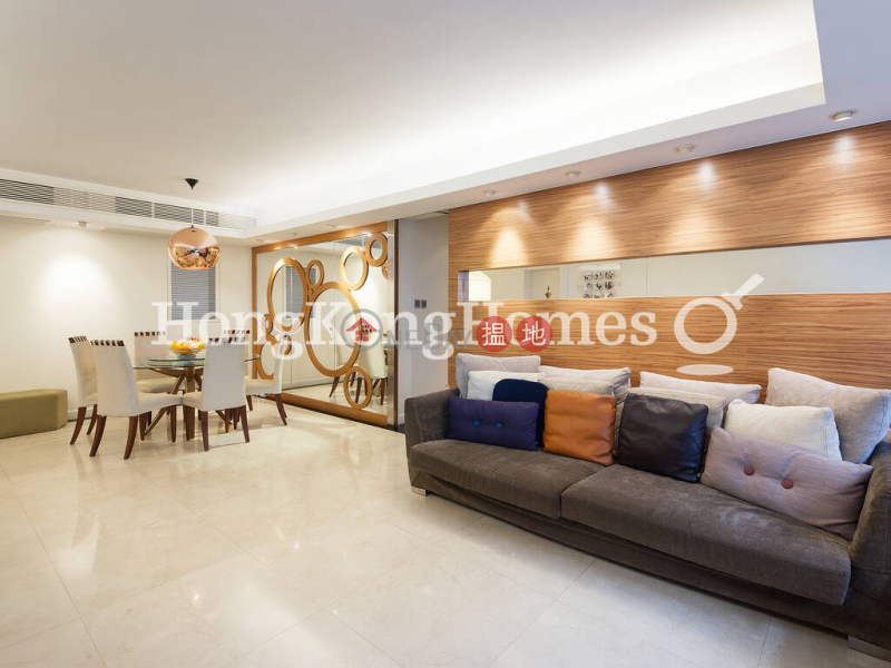 3 Bedroom Family Unit at The Broadville | For Sale, 4 Broadwood Road | Wan Chai District Hong Kong Sales, HK$ 25M