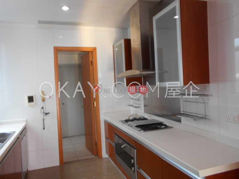 貝沙灣4期|高層-住宅-出租樓盤-HK$ 105,000/ 月