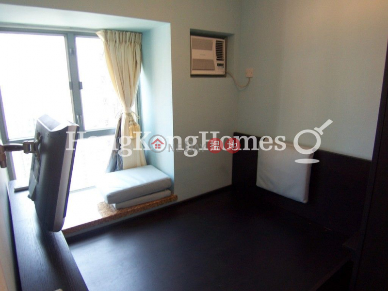 HK$ 8.8M, Queen\'s Terrace | Western District, 1 Bed Unit at Queen\'s Terrace | For Sale