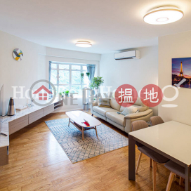 2 Bedroom Unit for Rent at Conduit Tower, Conduit Tower 君德閣 | Western District (Proway-LID91320R)_0